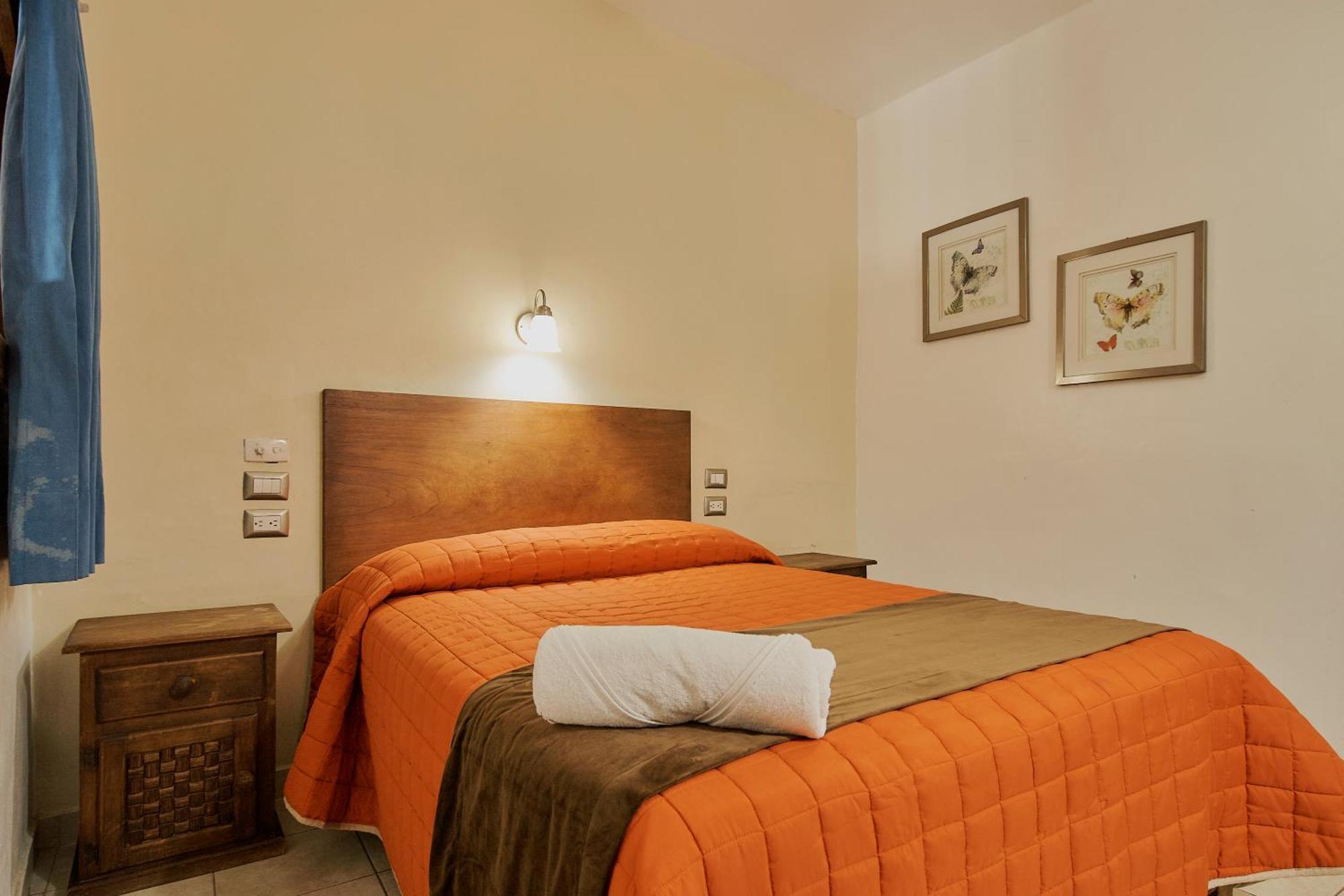 Hotel Cervantino Tapachula Εξωτερικό φωτογραφία