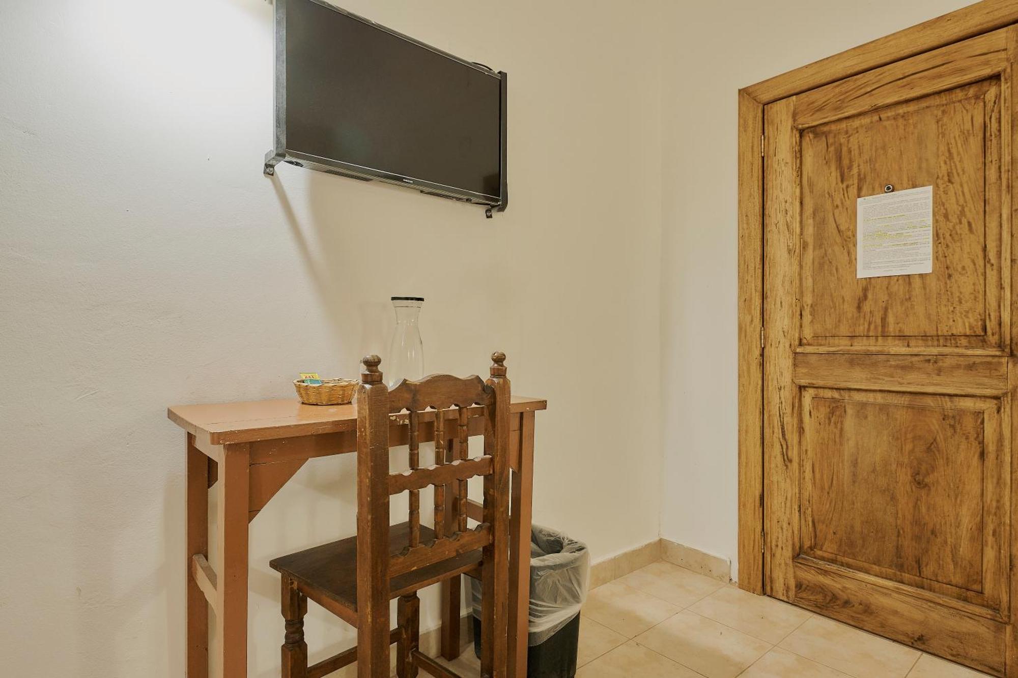 Hotel Cervantino Tapachula Εξωτερικό φωτογραφία