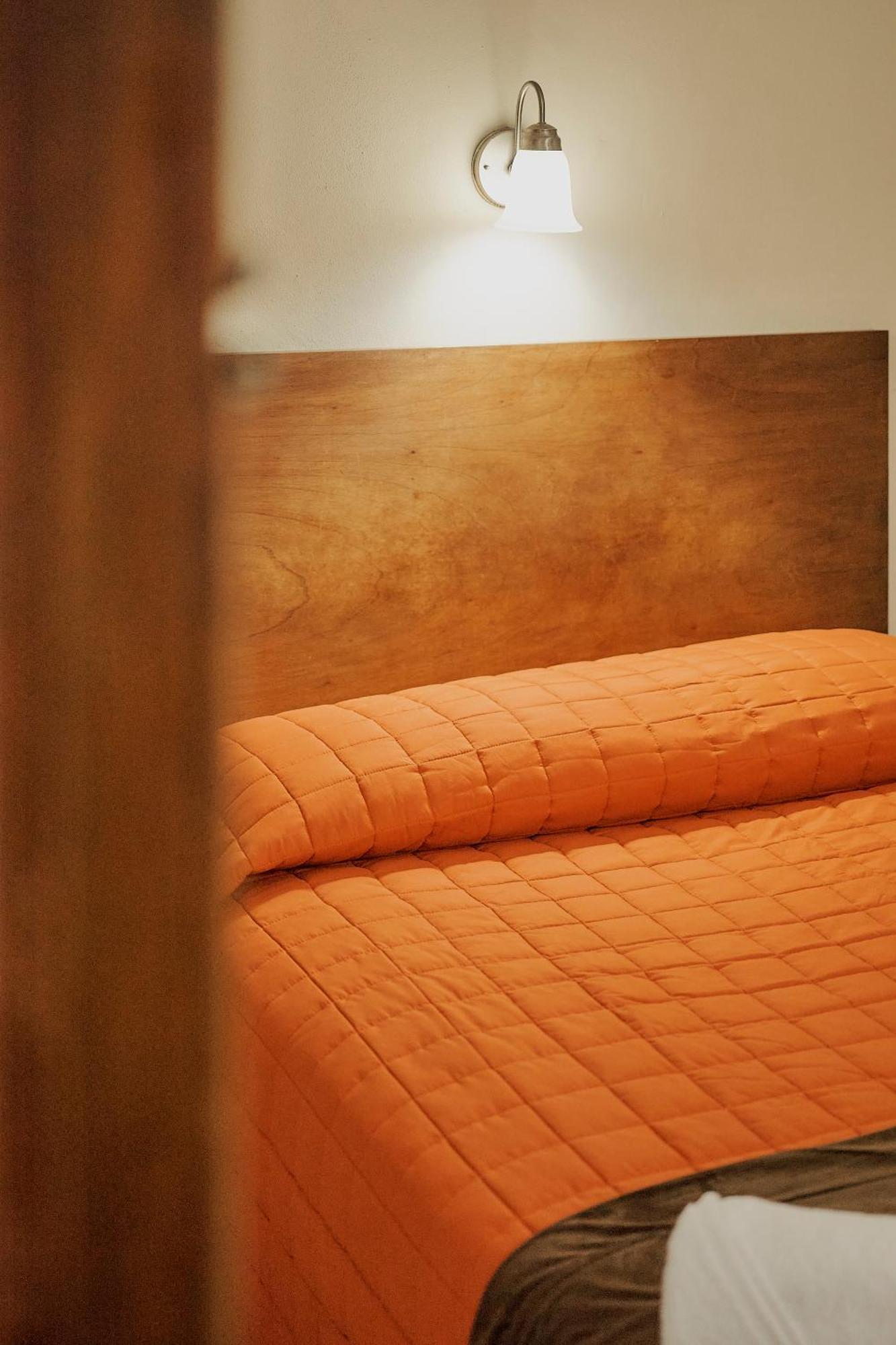 Hotel Cervantino Tapachula Εξωτερικό φωτογραφία